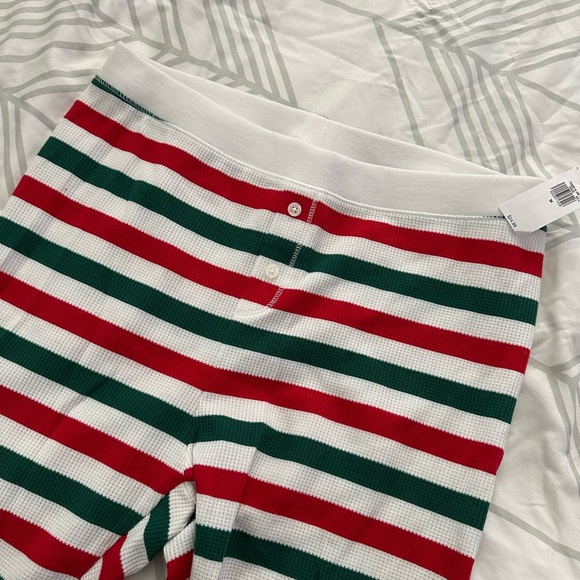 Holiday PJ pants - Picture 2 of 4